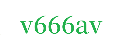 角膜塑形镜淄博反差吃鸡-v666AV